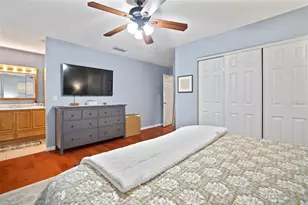 14801 Oak Vine Dr, Lutz, FL 33559 - Photo 44