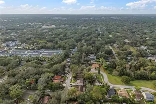 14801 Oak Vine Dr, Lutz, FL 33559 - Photo 70