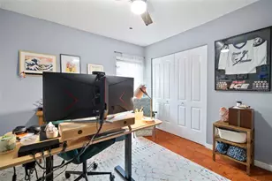 14801 Oak Vine Dr, Lutz, FL 33559 - Photo 36