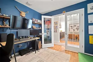 14801 Oak Vine Dr, Lutz, FL 33559 - Photo 16