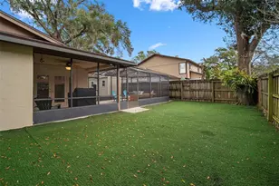 14801 Oak Vine Dr, Lutz, FL 33559 - Photo 54