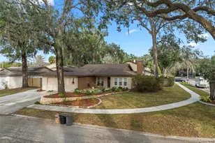 14801 Oak Vine Dr, Lutz, FL 33559 - Photo 60