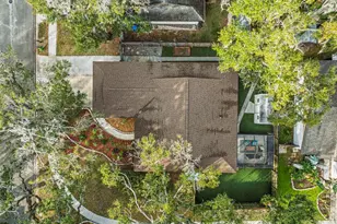 14801 Oak Vine Dr, Lutz, FL 33559 - Photo 64