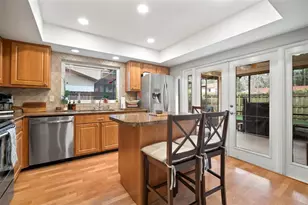 14801 Oak Vine Dr, Lutz, FL 33559 - Photo 28