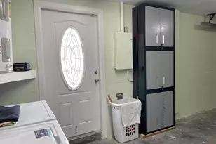 6314 Seabreeze Dr, Port Richey, FL 34668 - Photo 32