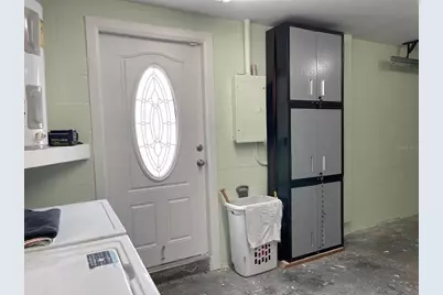 6314 Seabreeze Drive, Port Richey, FL 34668 - Photo 20