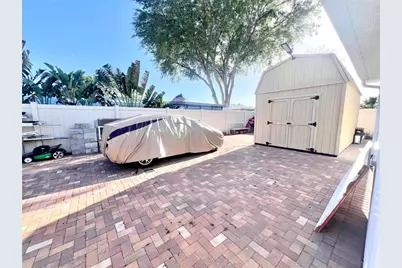 6314 Seabreeze Drive, Port Richey, FL 34668 - Photo 30