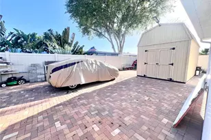 6314 Seabreeze Dr, Port Richey, FL 34668 - Photo 30
