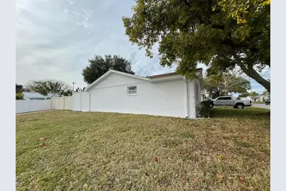 6314 Seabreeze Drive, Port Richey, FL 34668 - Photo 36