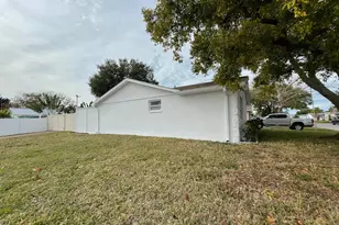 6314 Seabreeze Dr, Port Richey, FL 34668 - Photo 36