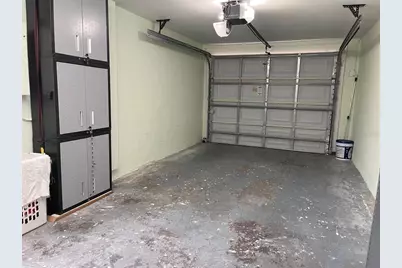 6314 Seabreeze Drive, Port Richey, FL 34668 - Photo 22