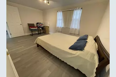 6314 Seabreeze Drive, Port Richey, FL 34668 - Photo 10