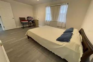 6314 Seabreeze Dr, Port Richey, FL 34668 - Photo 10