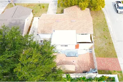 6314 Seabreeze Drive, Port Richey, FL 34668 - Photo 44