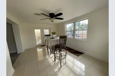 6314 Seabreeze Drive, Port Richey, FL 34668 - Photo 8