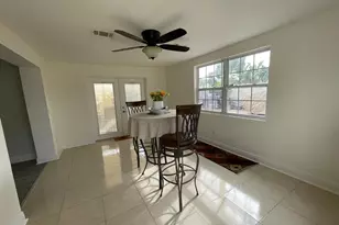 6314 Seabreeze Dr, Port Richey, FL 34668 - Photo 8