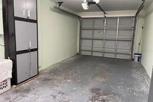 6314 Seabreeze Dr, Port Richey, FL 34668 - Photo 34