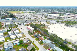 6314 Seabreeze Dr, Port Richey, FL 34668 - Photo 42