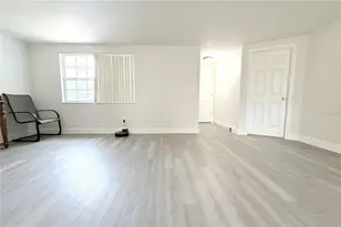 6314 Seabreeze Dr, Port Richey, FL 34668 - Photo 8