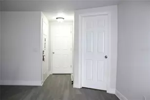 6314 Seabreeze Dr, Port Richey, FL 34668 - Photo 6