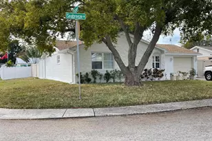 6314 Seabreeze Dr, Port Richey, FL 34668 - Photo 4