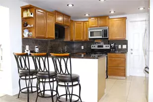 6314 Seabreeze Dr, Port Richey, FL 34668 - Photo 12