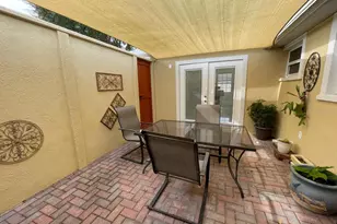 6314 Seabreeze Dr, Port Richey, FL 34668 - Photo 14