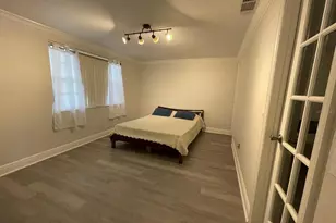 6314 Seabreeze Dr, Port Richey, FL 34668 - Photo 16