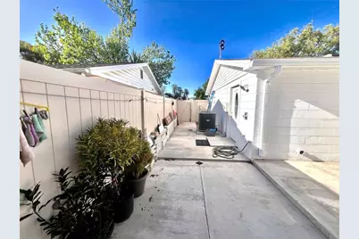 6314 Seabreeze Drive, Port Richey, FL 34668 - Photo 28