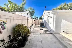 6314 Seabreeze Dr, Port Richey, FL 34668 - Photo 28