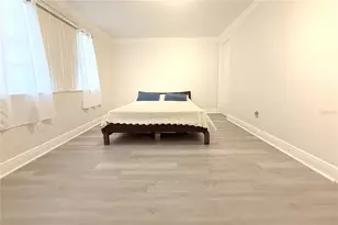 6314 Seabreeze Dr, Port Richey, FL 34668 - Photo 18