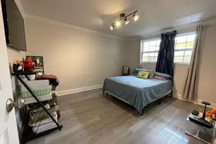 6314 Seabreeze Dr, Port Richey, FL 34668 - Photo 12