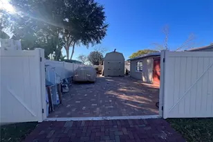 6314 Seabreeze Dr, Port Richey, FL 34668 - Photo 28