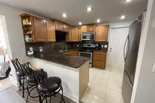 6314 Seabreeze Dr, Port Richey, FL 34668 - Photo 6