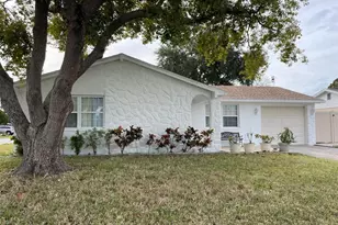 6314 Seabreeze Dr, Port Richey, FL 34668 - Photo 2