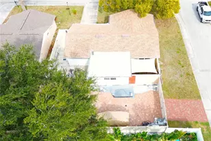 6314 Seabreeze Dr, Port Richey, FL 34668 - Photo 40