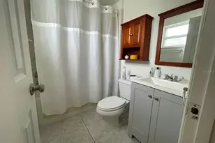 6314 Seabreeze Dr, Port Richey, FL 34668 - Photo 24