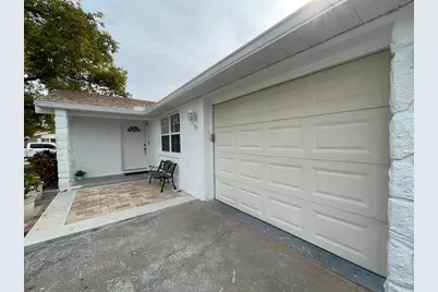 6314 Seabreeze Drive, Port Richey, FL 34668 - Photo 4