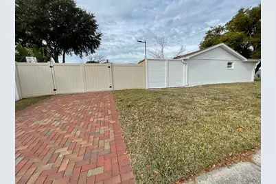 6314 Seabreeze Drive, Port Richey, FL 34668 - Photo 34