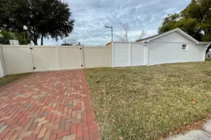6314 Seabreeze Dr, Port Richey, FL 34668 - Photo 34