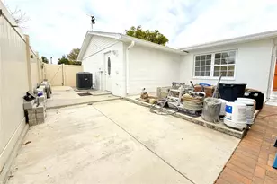 6314 Seabreeze Dr, Port Richey, FL 34668 - Photo 36