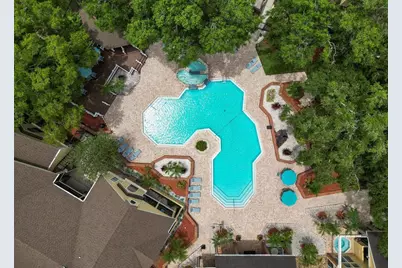 8718 Mallard Reserve Drive #104, Tampa, FL 33614 - Photo 98