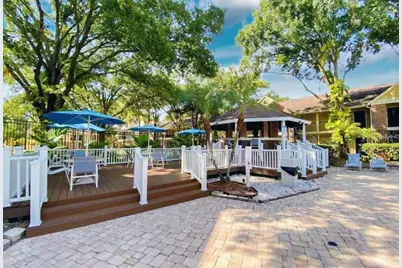 8718 Mallard Reserve Drive #104, Tampa, FL 33614 - Photo 86