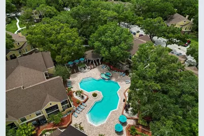 8718 Mallard Reserve Drive #104, Tampa, FL 33614 - Photo 82