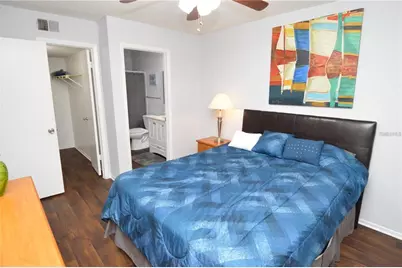 8718 Mallard Reserve Drive #104, Tampa, FL 33614 - Photo 36