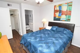 8718 Mallard Reserve Dr, Tampa, FL 33614 - Photo 36