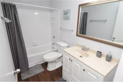 8718 Mallard Reserve Drive #104, Tampa, FL 33614 - Photo 40