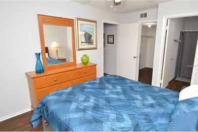 8718 Mallard Reserve Drive #104, Tampa, FL 33614 - Photo 38