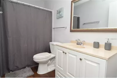 8718 Mallard Reserve Drive #104, Tampa, FL 33614 - Photo 42