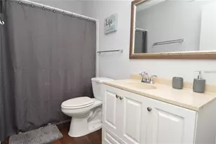 8718 Mallard Reserve Dr, Tampa, FL 33614 - Photo 42